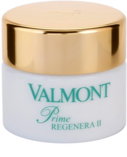 Valmont Energy creme nutritivo para recuperar a firmeza da pele 50 ml