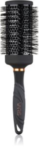 VARIS Nylon Brush στρογγυλή βούρτσα
