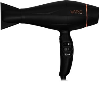 VARIS SB2 Dryer hair dryer 1 pc