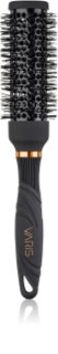 VARIS Nylon Brush kulatý kartáč