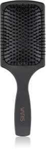 VARIS Paddle Brush Large Paddle Brush 1 pc