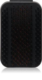 VARIS Detangling Brush náhradní hlavice