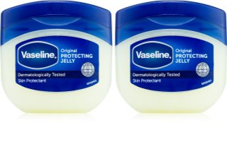 Vaseline Original sada