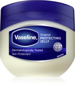 Vaseline Original vaselina 100 ml