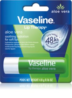 Vaseline Lip Care balsam de buze