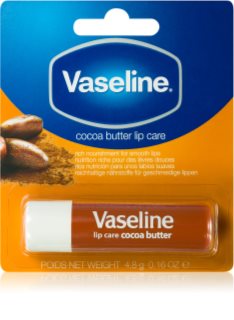 Vaseline Lip Care Lip Balm