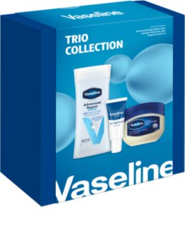 Vaseline Original darilni set za ženske
