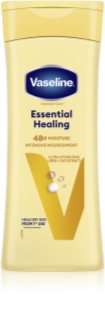 Vaseline Essential Healing ενυδατικό γαλάκτωμα σώματος