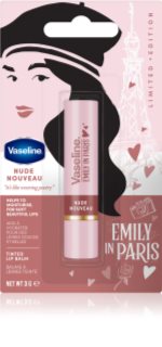 Vaseline Emily In Paris tönender Lippenbalsam