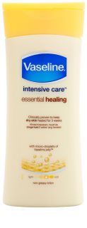 Vaseline Essential Healing Hydraterende Bodylotion