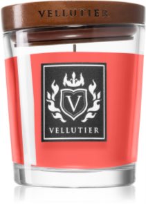 Vellutier Rendezvous αρωματικό κερί 90 γρ