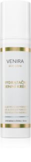 Venira Hydrating Day Cream crema idratante giorno 50 ml