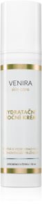 Venira Hydrating Night Cream creme noturno hidratante 50 ml