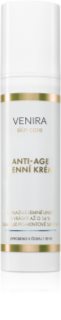 Venira Anti-age Day Cream crème de jour anti-âge 50 ml