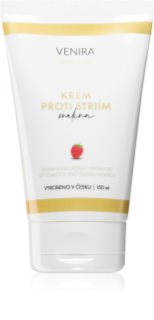 Venira Krém proti striím - malina tělový krém na strie 150 ml