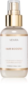 Venira Hair Booster sérum cheveux qui stimule la pousse des cheveux 100 ml