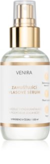 Venira Thickening hair serum serum do rzednących włosów 100 ml