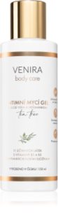 Venira Intimate Washing Gel with Aloe Vera and Chamomile гел за интимна хигиена 150 мл.