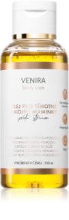 Venira Anti-Stretch Mark Oil huile anti-vergetures 100 ml