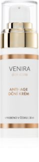 Venira Anti-age Eye Cream crema occhi anti-age 30 ml