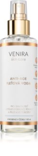Venira Anti-age Facial Water lotion visage anti-âge 150 ml