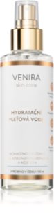 Venira Hydrating Facial Water lozione idratante viso 150 ml