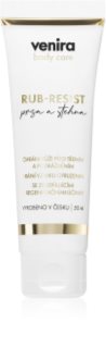 Venira Rub-resist pommade 50 ml