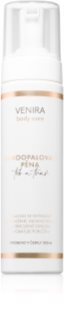 Venira Self-Tanning Foam önbarnító hab testre és arcra 200 ml