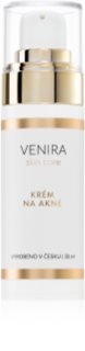 Venira Skin care Acne cream crème jour et nuit pour peaux à problèmes, acné 30 ml