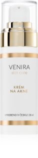Venira Acne Cream crema giorno e notte per pelli problematiche, acne 30 ml