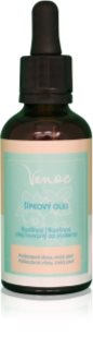 Venoc Rosehip oil huile d'églantier 50 ml