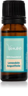 Venoc Essential oil lavender essential oil 10 ml