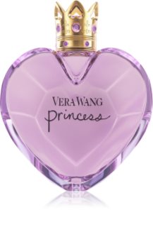 Vera Wang Princess Eau de Toilette für Damen