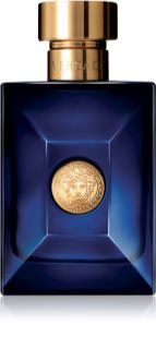 Versace Dylan Blue Pour Homme toaletna voda za muškarce