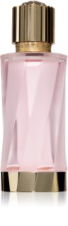 Versace Atelier Éclat de Rose eau de parfum unisex 100 ml