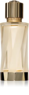 Versace Atelier Jasmin au Soleil eau de parfum unisex 100 ml