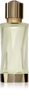 Versace Atelier Cédrat de Diamante eau de parfum unisex 100 ml