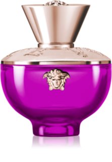 Versace Dylan Purple Pour Femme Eau de Parfum για γυναίκες