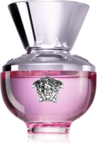 Versace Dylan Blush Pink Eau de Parfum für Damen