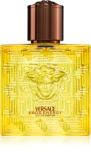 Versace Eros Energy Eau de Parfum per uomo