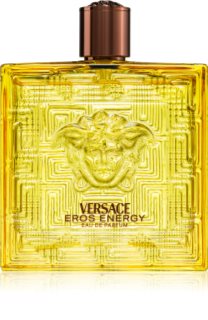 Versace Eros Energy parfumska voda za moške