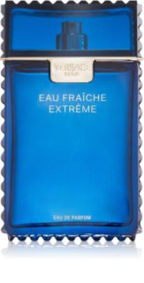 Versace Eau Fraîche Extréme парфюмна вода за мъже