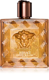 Versace Eros Najim Parfüm für Herren