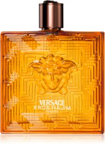 Versace Eros Najim perfumy dla mężczyzn 200 ml