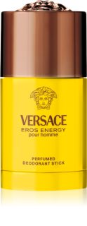 Versace Eros Energy dezodorant w sztyfcie dla mężczyzn 75 ml