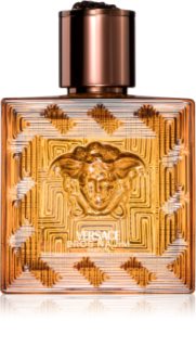 Versace Eros Najim парфюм за мъже