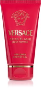 Versace Eros Flame gift set for men 1 pc