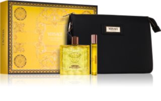 Versace Eros Energy gift set for men 1 pc