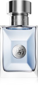 Versace Pour Homme toaletná voda pre mužov