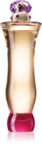 Versace Woman Eau de Parfum für Damen 50 ml